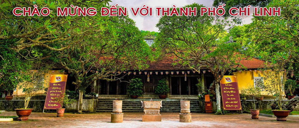 CHAOMUNG DEN VOI CHI LINH.jpg